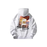 Премиальный серый