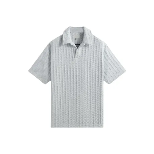 KITH Поло Унисекс Polar Цвет