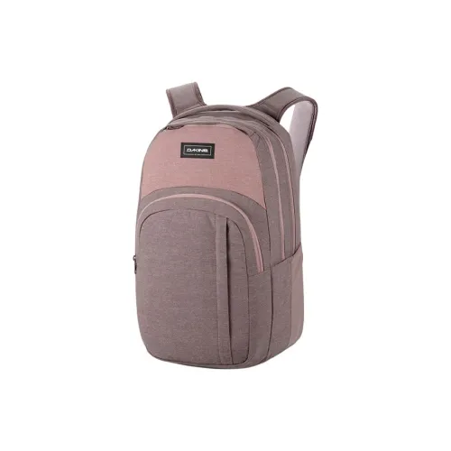 Dakine 33L Туристические сумки Полиэстер Серый Фиолетовый Унисекс