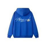 Королевский синий