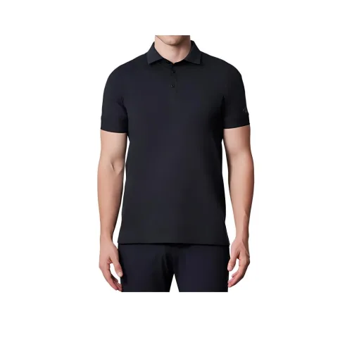 DESCENTE г Arc Series Orieri Поло Мужское