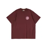 Мойка Старый Бургундский