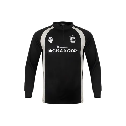 BKCXZICE Мужские T-рубашки