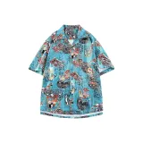 Размер 3 Трёхцветный