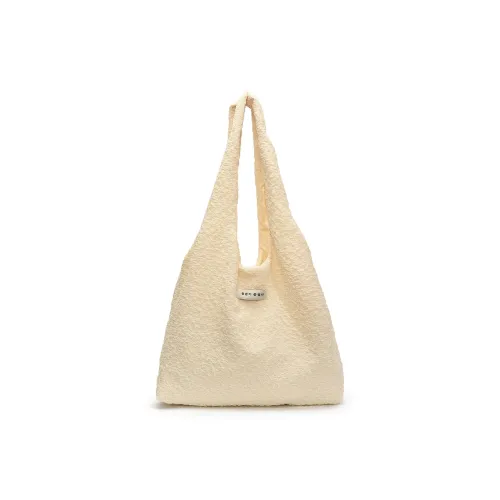 Wenpercy Special Material Сумка через плечо Женская Многоцветная