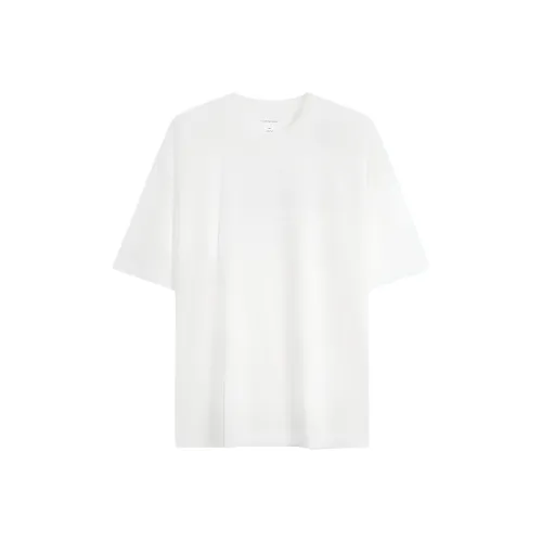 Calvin Klein SS25 T-Shirt Унисекс