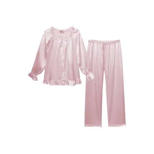 Imperial Palace Pajama Комплект Женский