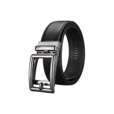 Чёрный - Стиль Positioning D