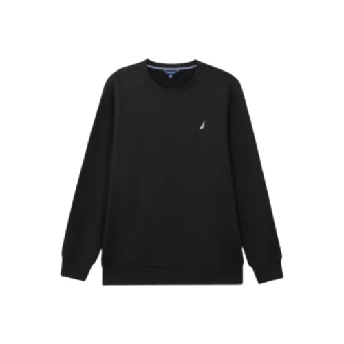 Nautica Мужские Свитшоты