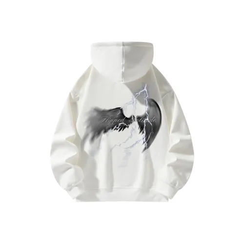 Уровень Унисекс Свитшоты