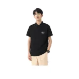 Угольно-черный