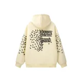 Абрикосовый