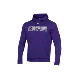 Фиолетовый-500