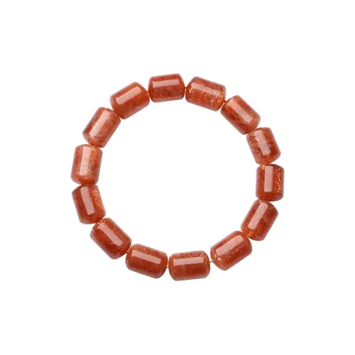 LIBI Браслеты из искусственного кристалла Женские