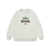 Туманно-серый