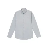 Светло-серый