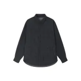 Промытый Черный