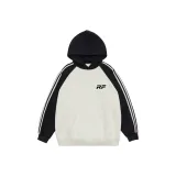 Чёрный, белый, серый, многоцветный.