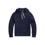 Морской синий