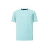 Розовый, зеленый, 212