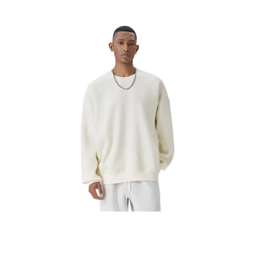 Bodydream Унисекс Свитшоты