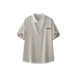 Абрикосовый