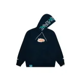 Темно-синий NYX