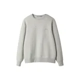 Светло-серый, 3 Вт