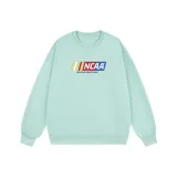 Светло-зеленый