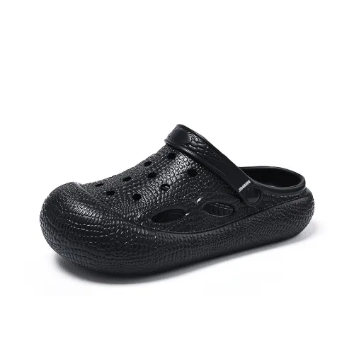 King Jinmai Сабо Мужской