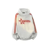 Светло-пшеничный серый (флисовая подкладка)