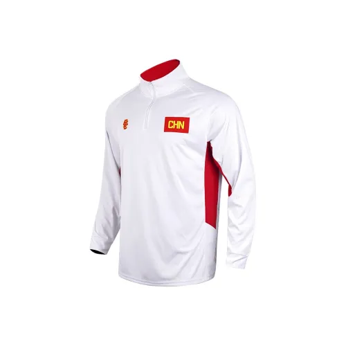 BKCXZICE Унисекс Свитшоты