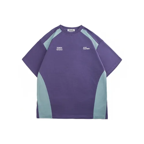 DOH STORE Унисекс Футболки