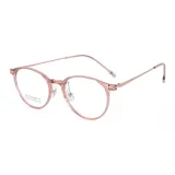 82003 Бургундский C04