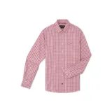 Красная клетка 0QJ