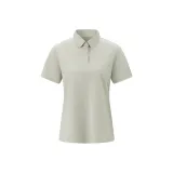 Зеленая морская пена