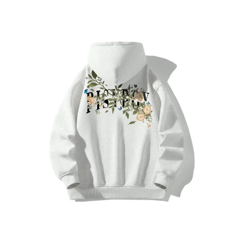 PISYPOX Унисекс Свитшоты