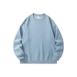 Светло-голубой