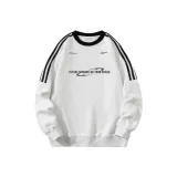 Туманно-серый