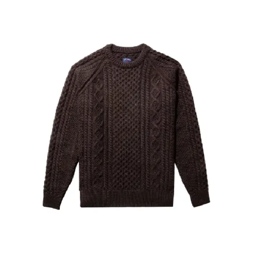 NOAH Унисекс Свитеры