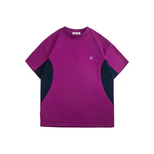 DOH STORE Унисекс Футболки