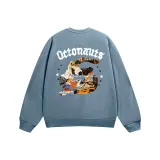 Светло-голубой