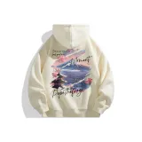 Абрикосовый