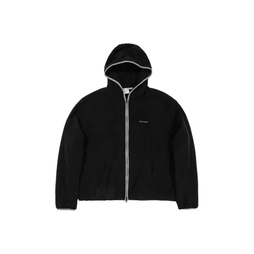 COUNTRY MOMENT Толстовка Унисекс