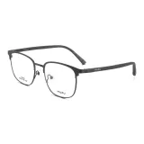 Матовый черный-C07