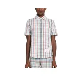 Сезон Многоцветный