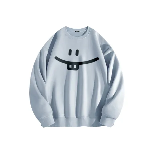 Miniso Унисекс Свитшоты