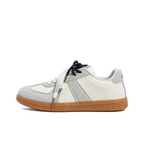 Feiyue Скейтборд Кроссовки Низкие Женские