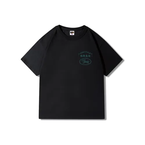 BATTLES EMPIRE Унисекс Футболки