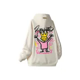 Абрикосовый